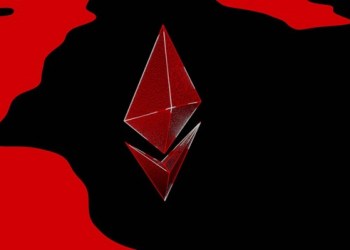 Ethereum is Losing the Interest of Investors, while Terra Luna, Shiba Inu and Bitcoin Spark see massive inflows