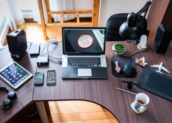 Bitcoin Spark: The Next Bitcoin Revolution in the Cryptocurrency Market