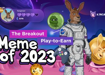 Top Three Tokens With Good Prospects: Litecoin, Chainlink, Kangamoon