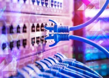 VC Spectra (SPCT): The Pioneering Project Taking on Ethereum Classic (ETC) in a Battle for Dominance