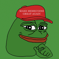 How to Turn $27 into $1M with Meme Coin: After Pepe's Spike, Can