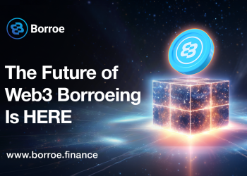 GALA Dumping On Lawsuit Woes, Will Borroe.Finance ($ROE) be the GALA safe Haven?