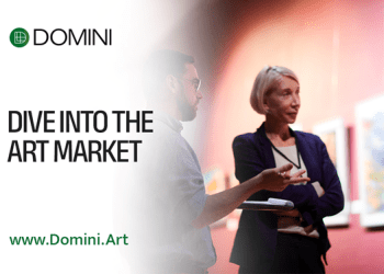 Market Gems: Deep Dive into Domini ($DOMI), Stellar, and Ethereum Classic