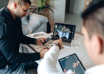 Bitcoin Spark Price Prediction: Traders Say BTCS “Could Rise By 500%” Following ETF Approval