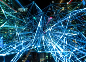 Bitcoin Spark Drives Home Solana Killer Narrative Raising Over 2M In Five Short Weeks