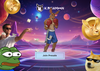 Shiba Inu, Bone ShibaSwap or Kangamoon: Which Meme Coin Can Grow the Most in 2023?