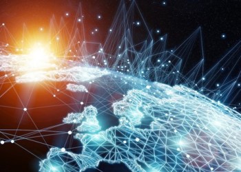 The Crypto Giants Battle: Ethereum Classic (ETC) vs. Pepe – Where Does VC Spectra (SPCT) Fit?