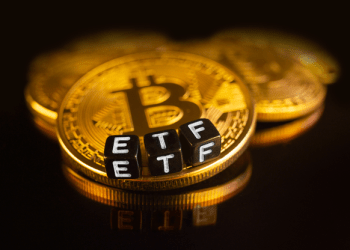 As SEC Deadlines For Bitcoin Spot ETFs Slide By, This Altcoin ICO Is Looking Attractive