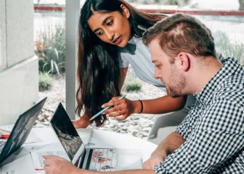 Bitcoin Metrics Show Long-Term Holders Refusing To Sell, Will Bitcoin Spark Benefit?