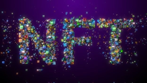 NFT Support for Polygon Stopped by Binance; Polkadot and Borroe.Finance Get Whale Attention NFT Support for Polygon Stopped by Binance; Polkadot and Borroe.Finance Get Whale Attention