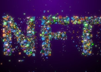 NFT Support for Polygon Stopped by Binance; Polkadot and Borroe.Finance Get Whale Attention