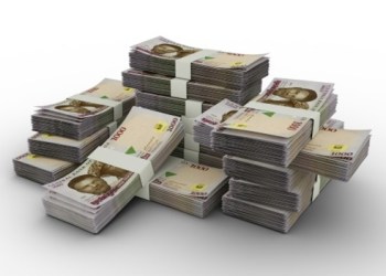 SWIFT Begins CBDC Trials With Three Banks, $BTC Whales Accumulating $QUBE As Presale Crosses $3 Million