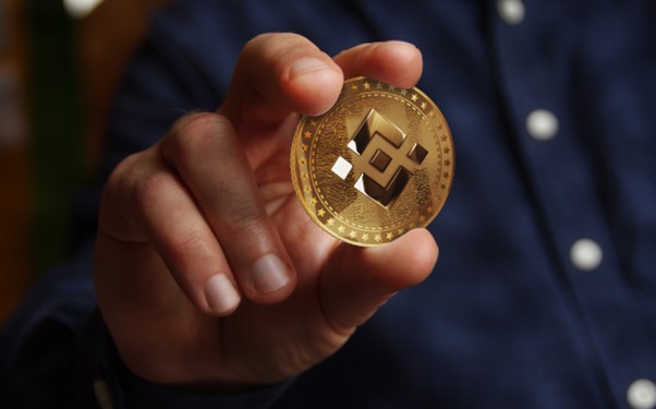 Recent BNB Updates: Investors Flock to Borroe.Finance and Tron ($TRX) Recent BNB Updates: Investors Flock to Borroe.Finance and Tron ($TRX)