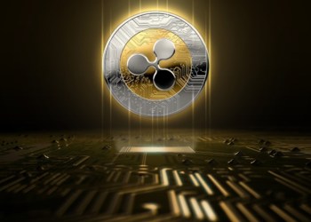 XRP Ledger Gets Massive Update, $XRP Pinned Below $0.55 As $QUBE Bulls Aim for $1