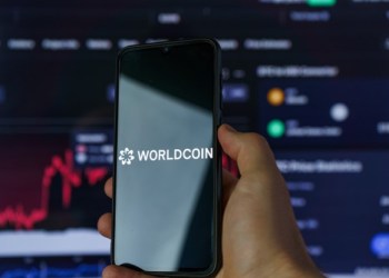 As Worldcoin ($WLD) Holders Affected with 90% Loss, Litecoin ($LTC) and InQubeta ($QUBE) Demand Skyrockets