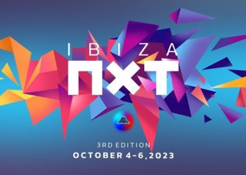 Ibiza NXT 2023 – Heading toward a purpose-driven Web3 innovation journey