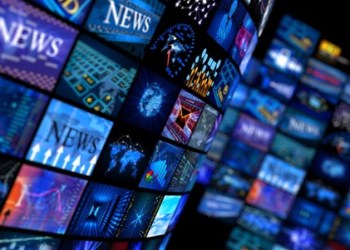 Is Ripple (XRP) Reign Ending? VC Spectra (SPCT) Presale Metrics Speak a Different Tale!