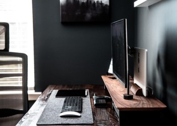 Bitcoin Spark drops a deuce on Ethereum and Cardano Whales with Hybrid Consensus Mechanism