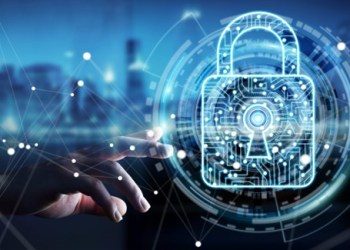 Ethereum (ETH) & Solana (SOL) Dip! Is VC Spectra (SPCT) Poised for a 220% Surge?