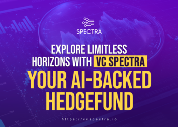 Optimism (OP), VC Spectra (SPCT), and TRON (TRX): The Must-Haves of 2023