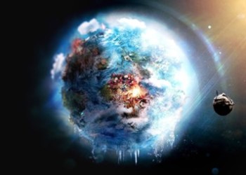 Ethereum’s (ETH) Dominance is Clear, But VC Spectra’s (SPCT) Rapid Surge Steals the Spotlight!