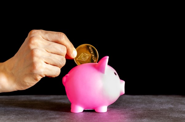 Will Ethereum Drop Further? Borroe.Finance and Stellar Surge in Double Digits Will Ethereum Drop Further? Borroe.Finance and Stellar Surge in Double Digits