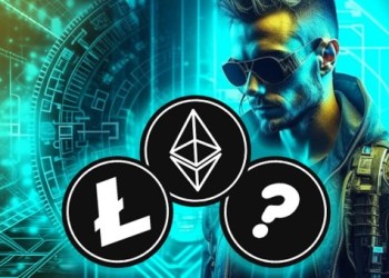 Can Ethereum (ETH) and Bitcoin (LTC) bounce from current levels? Awaiting new Bullish Momentum