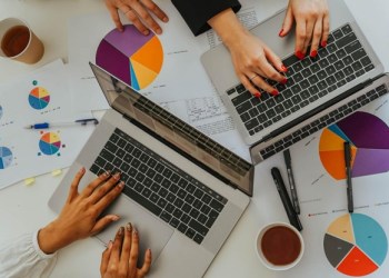 Bitcoin Spark: Cross-Chain with Polygon, BSC, and Cosmos