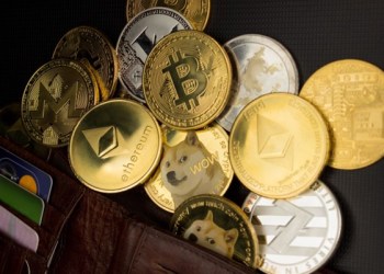 7 Cryptos Below $0.10 Worthy of Consideration