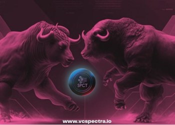 Solana’s NFT Drops vs. VC Spectra’s Stunning Presale Rise: Where Should You Bet?