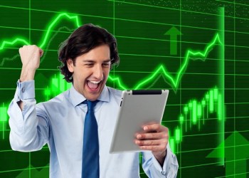 Why Bitcoin Spark Could Be Your Next Best Cryptocurrency for Freedom