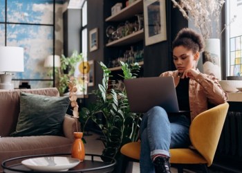 Ripple Objects to the SEC’s Appeal – Will XRP rise once again from the ashes like Bitcoin Spark?