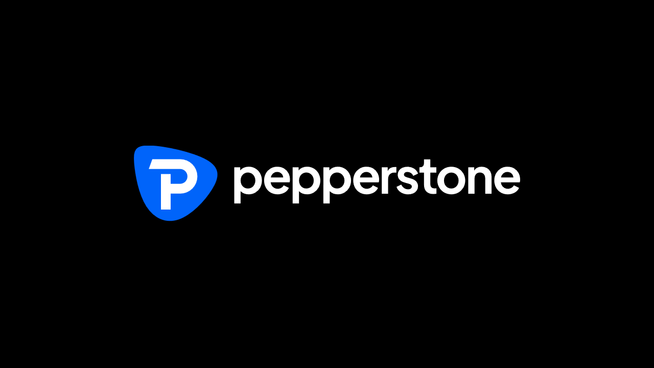Traders Union s Pepperstone Review For 2023 Is Now Available