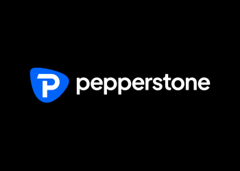 Traders Union’s Pepperstone Review For 2023 Is Now Available Online