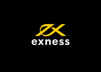 Exness Review For 2023 And Other Top Brokers At A Glance