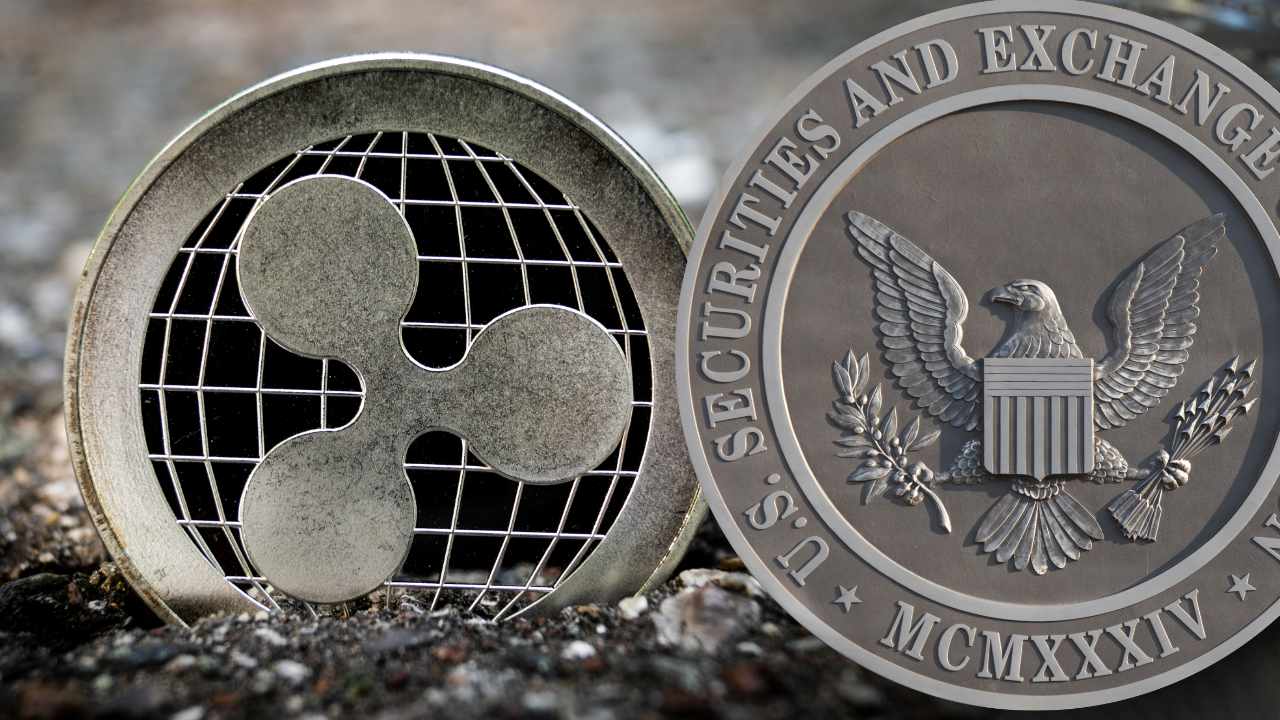 This Latest Move Suggests SEC Lawsuit Against Ripple Is Pushing The Crypto Firm Outside The US This Latest Move Suggests SEC Lawsuit Against Ripple Is Pushing The Crypto Firm Outside The US
