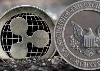 Ripple US SEC