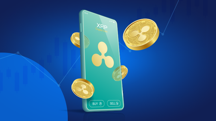 Analyst Points Out Why End Of 2023 Will Not Be Great For XRP Price
