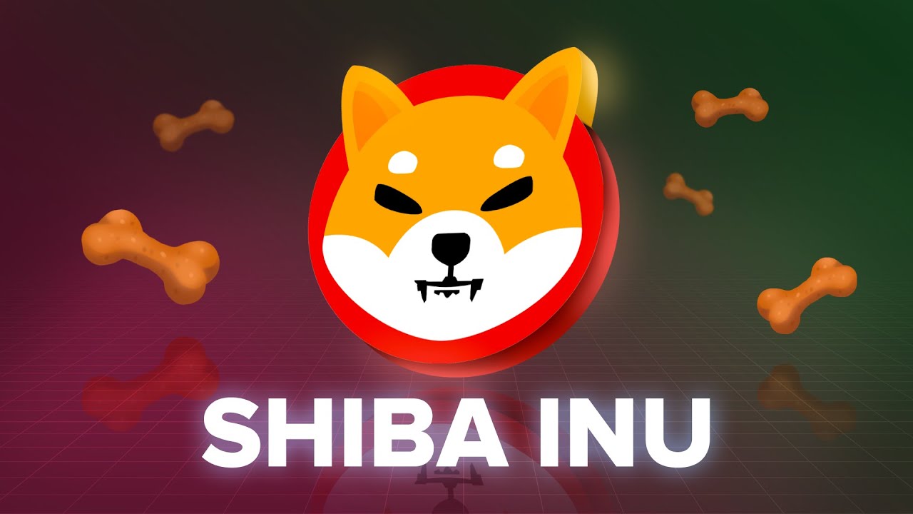 These Countries Are Picking Shiba Inu Over Dogecoin And Cardano These Countries Are Picking Shiba Inu Over Dogecoin And Cardano