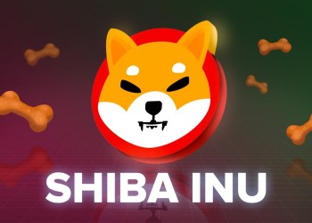 Shiba Inu Dogecoin Cardano