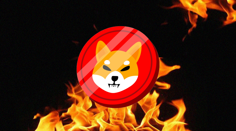 Shiba Inu (SHIB) Burn Rate Sees Exponential 627% Jump Shiba Inu (SHIB) Burn Rate Sees Exponential 627% Jump