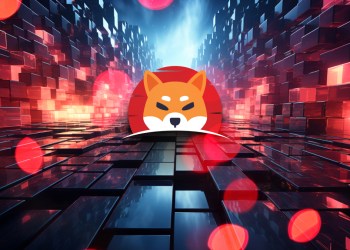 Shiba Inu Shibarium