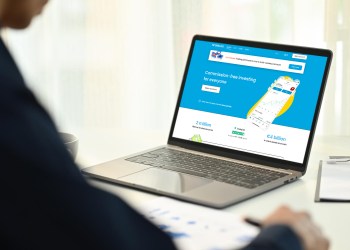 Investing in Trading 212: Is the Risk Worth the Reward?