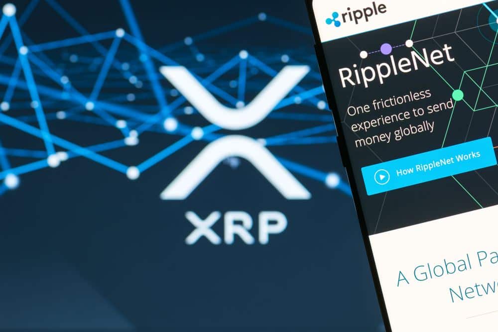 Major Milestones Shows XRP Ledger Is Becoming A DeFi Force To Be Reckoned With