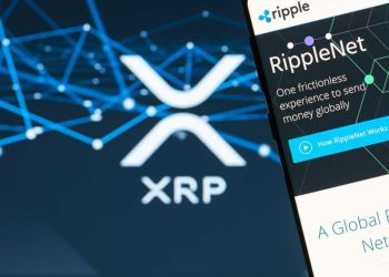 XRP Ledger DeFi