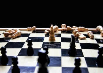 XRP Price XRP XRPUSDT Bitcoin BTC BTCUSDT