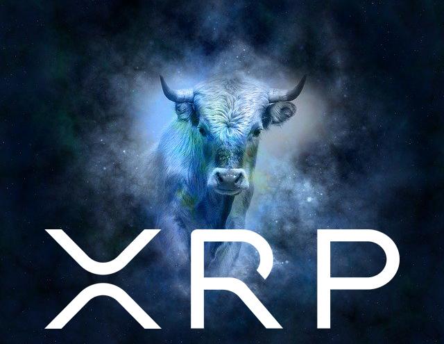 Incoming Milestone Could Be Very Bullish For XRP Price, Here’s Why Incoming Milestone Could Be Very Bullish For XRP Price, Here’s Why