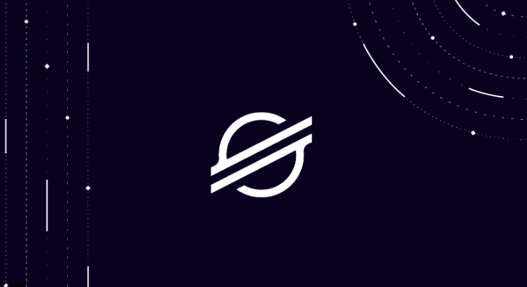 Stellar: Will XLM Prices See A Dip Amid Mid-Range Struggles? Stellar: Will XLM Prices See A Dip Amid Mid-Range Struggles?