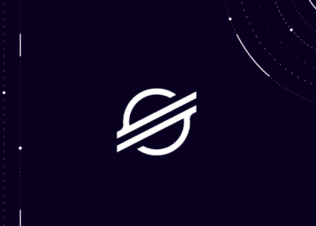 Stellar