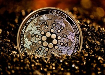 Cardano
